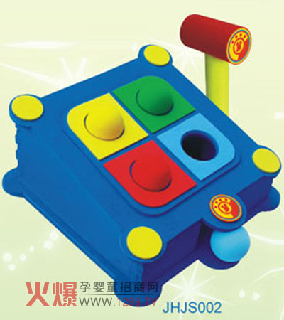 ��ʿ���������Ø������S�����옷���L