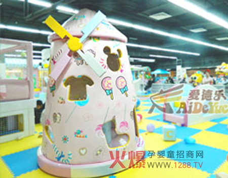 �۵����D�L܇�Θ��O����Ȥζ�o�F