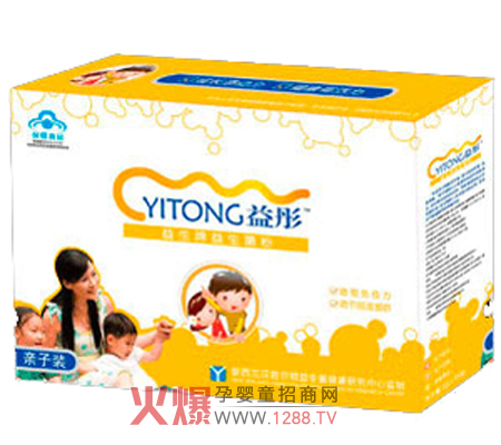 ��ͮ��������ô����