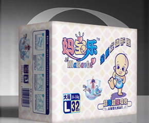 �������냺����Ƭ������