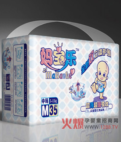 ���׃��ļ���ѝ ������(l��)�������ѝ�дa