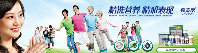 ��ؿ�Ʒ�ƮaƷ