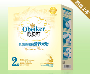 �����Εr(sh��)�_ʼ�zʳ���wʳ����