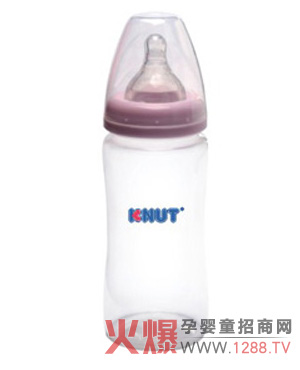 ��Ŭ�ؾ��@��ƿ�\(ch��ng)������