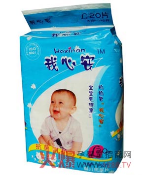 ���İ����׃�����ѝ��͸���Ӹ�ˬ������