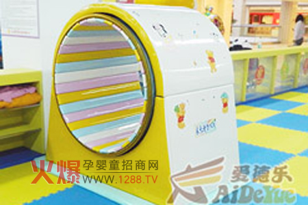 �۵��r�մ����Θ��O����׌���ӂ���������