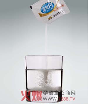 �S�Sؐ�����}�w���_�����a(b��)�䌚�������}���|(zh��)