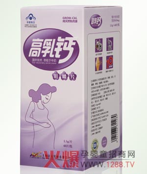 �S�Sؐ�������}�׽�Ƭ���a(b��)���Ћ��������}���|(zh��)