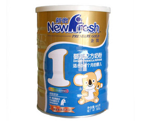 �������b�냺�䷽�̷���ô����