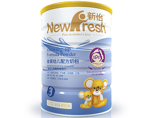 �������b�׃��䷽�̷���ô����