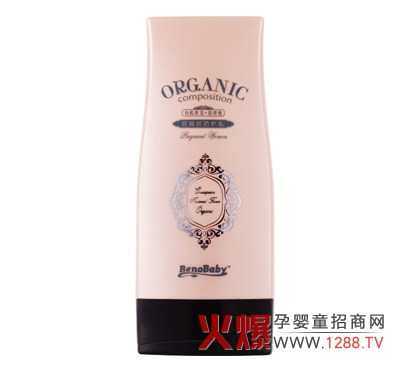 ���Zؐ������y���o(h��)�� �p���o(h��)�w�o(w��)��(d��n)�n(y��u)