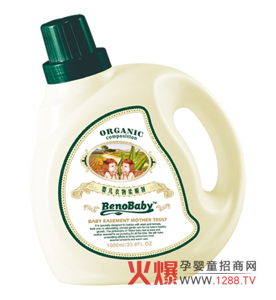 ���Zؐ�ȋ냺������현� ׌������������m