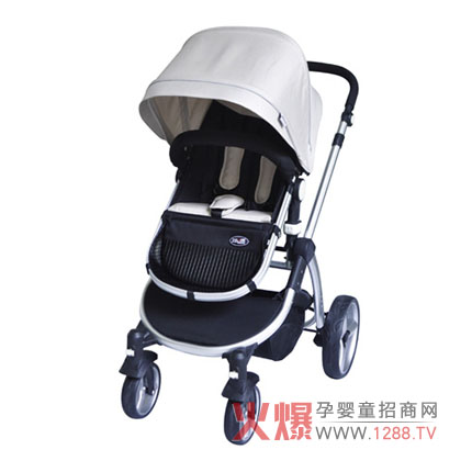 С�����냺܇�������Ї�(gu��)��ͯչ�U(ku��)��Ʒ��Ӱ���