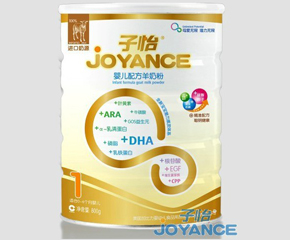 ��������(zh��n)�䷽�̷���ô����