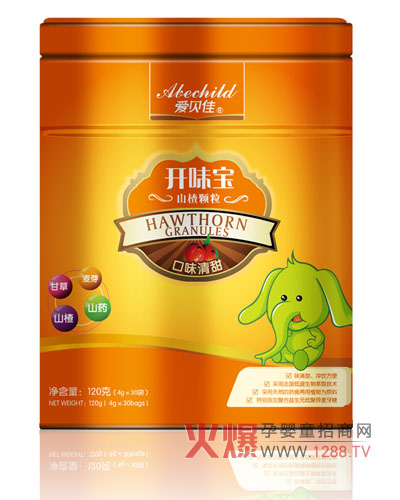 ��ؐ��ɽ��w���_θ�� Ʒ�|(zh��)����(y��u)���M���ƌW(xu��)