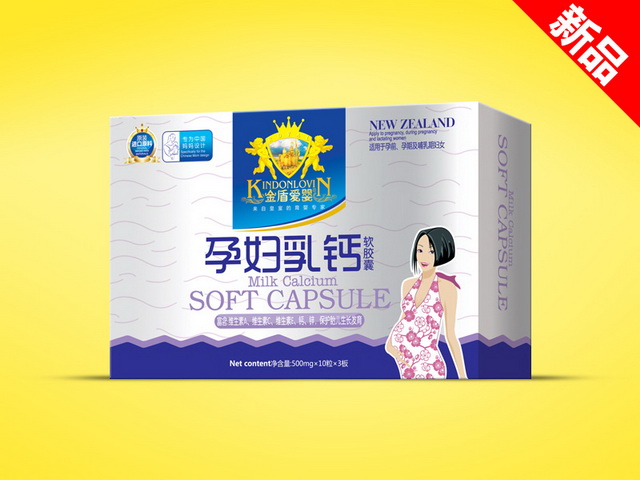 ��ܐۋ�ܛ�z��3��-�ЋD���}