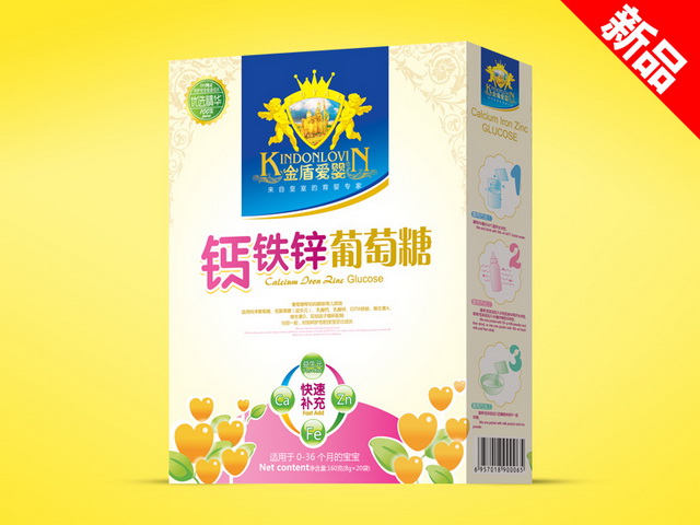 ��ܐ�(��i)�������Ǻ��b-�}�F�\