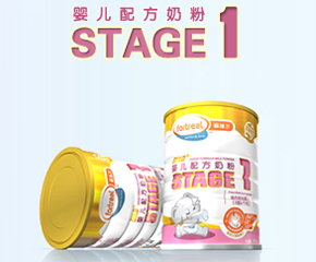 ���𠖋��׃��̷���ô����