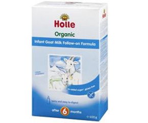 �P������oʳ��ô����