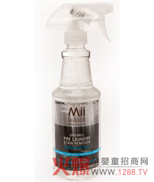 Mii Baby�ЙC(j��)�A(y��)ϴ�·����ۄ� ��Ȼ�䷽