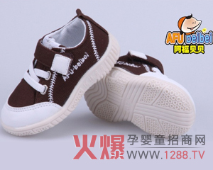 ����ؐؐ�����m��Ь���߽�����·