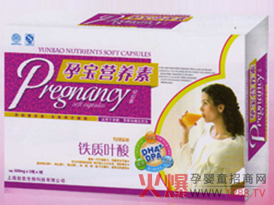 �����ЋD���}ܛ�z�� �Ћ����a�}�x��