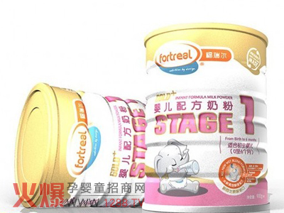 ���𠖋��׃��̷� �I�B(y��ng)�S���îa(ch��n)Ʒ �����o���֮�n