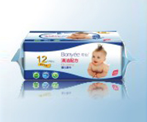 �������׃�������������