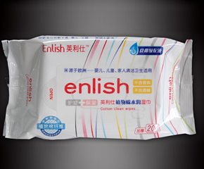 Ӣ���ˋ��׃������ô����