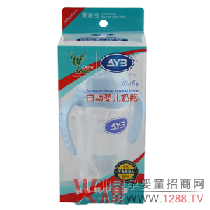 ��(��i)�ތ���(bi��o)��(zh��n)�ڏ��М���ƿ ������ȫ�����������m���