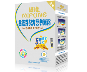 �~�����ѿ���嵰�׺��b�׷���ô����