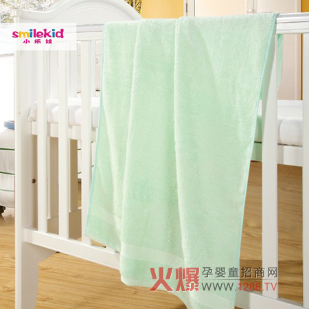 С������̿�w�Sԡ�� ���ԏ�(qi��ng)��͸���Ժ�