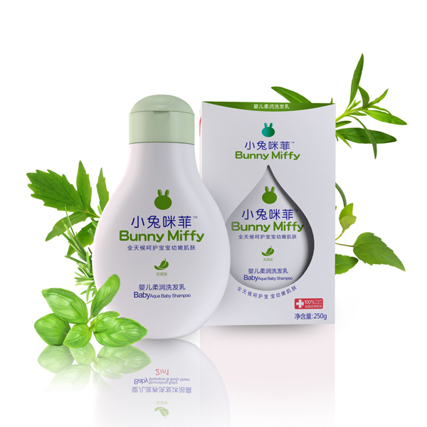 С����Ƌ냺�᝙ϴ�l(f��)��