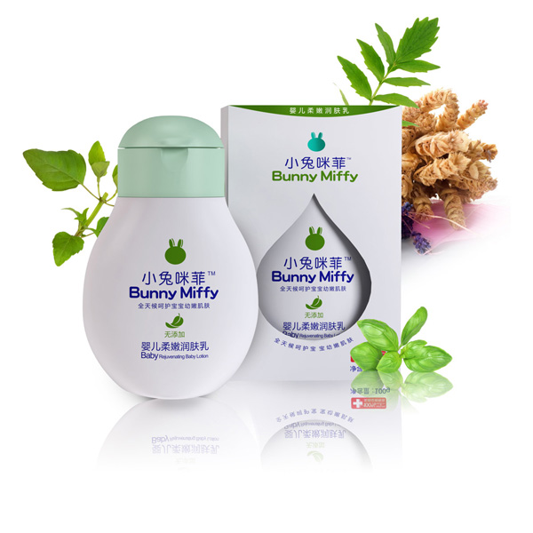 С����Ƌ냺���۝�(r��n)�w��