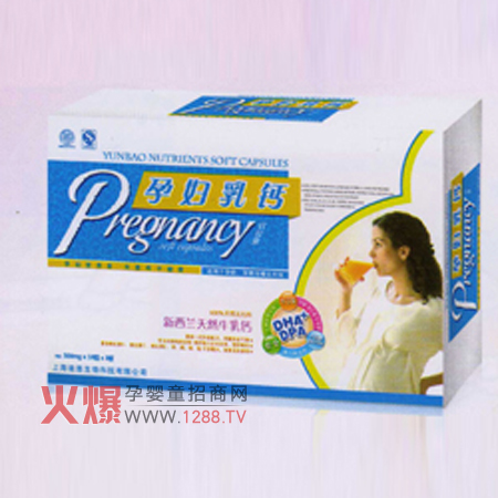 �����ЋD���}ܛ�z�һ�������M����