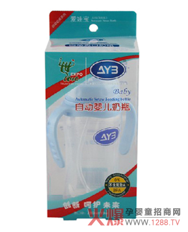 ��(��i)�ތ����׃���(bi��o)��(zh��n)�ڏ��М���ƿ�ò���