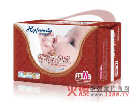 ���ɼ���냺����ѝ���o(h��)�������ۼ��w