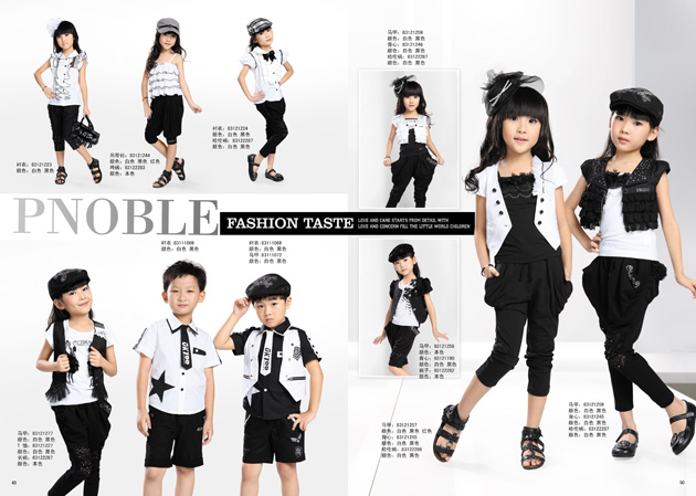 Ok100ͯ�b2012�ļ��¿�