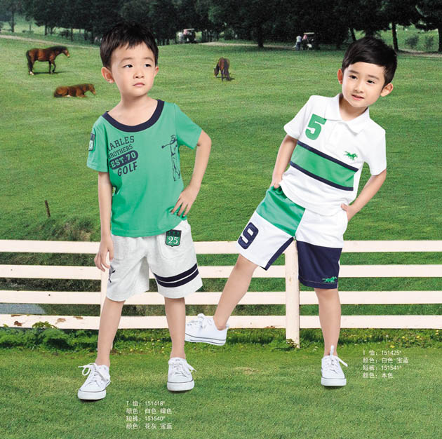 �����ֵ�ͯ�b2012�¿�