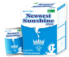 �~��ꖹ���׃��̷���ô����