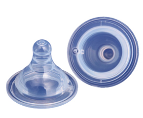 ؐ�������냺��������