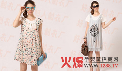 �������ЋD�bȫ��(gu��)����