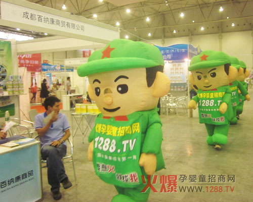 ������΢Ц�挦����