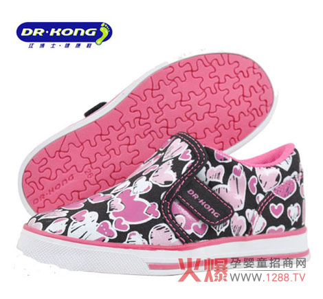 ����ʿ�׃���(w��n)��Ь����������