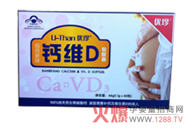 ��(y��u)���}�SDܛ�z���䷽�ƌW(xu��)���a(b��)�}Ч��������