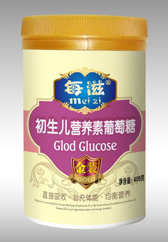 ÿ�̳������I�B(y��ng)��������