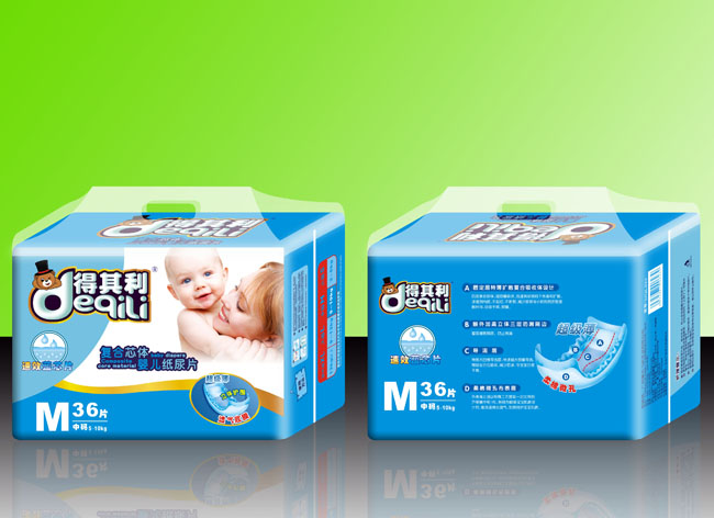 �������냺����ƬM36