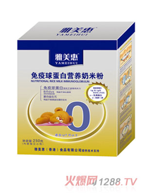 ������250g���b�����򵰰נI(y��ng)�B(y��ng)���׷���ô��