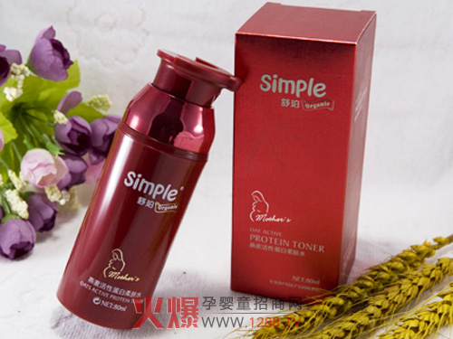 �����������Ե������wˮ�\(ch��ng)����(j��ng)�N(xi��o)������