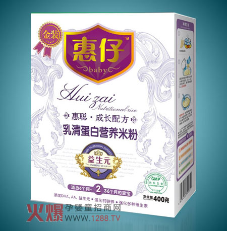 �������嵰�׳��L�׷ۏ�(qi��ng)�ь����w��